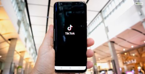 TikTok Watermark Remover