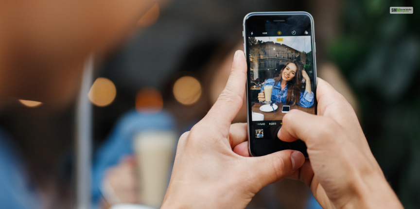 Tips And Best Practices For Using Snapchat Memories - Snapchat Memories: How Do You Use Them To Grow Your Audience In 2024?