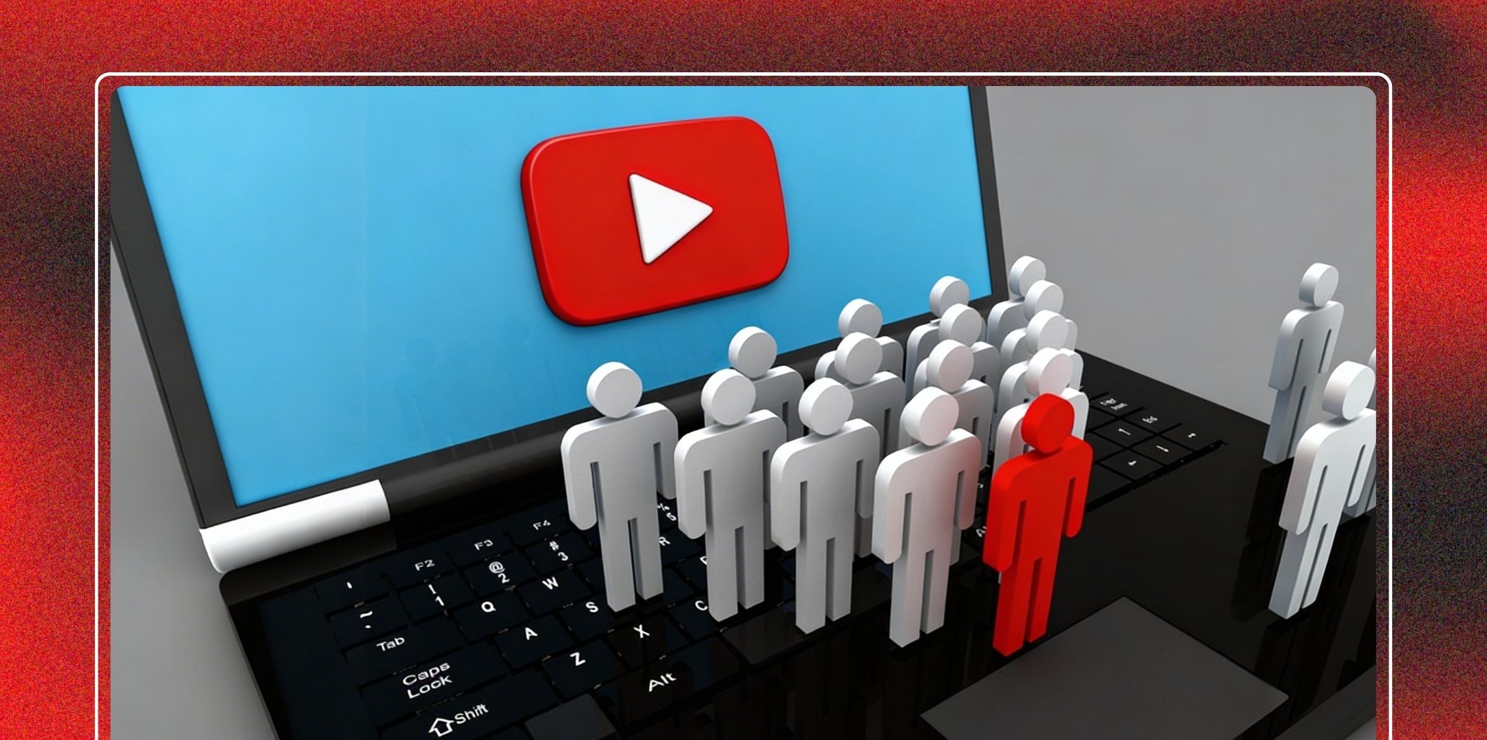 Understand Your Target Audience