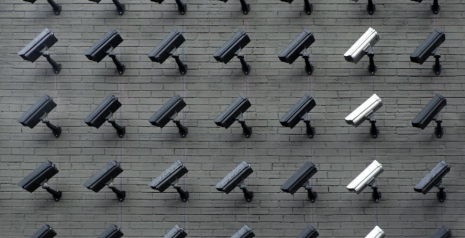 What To Look for When Shopping for Security Cameras for Your Business