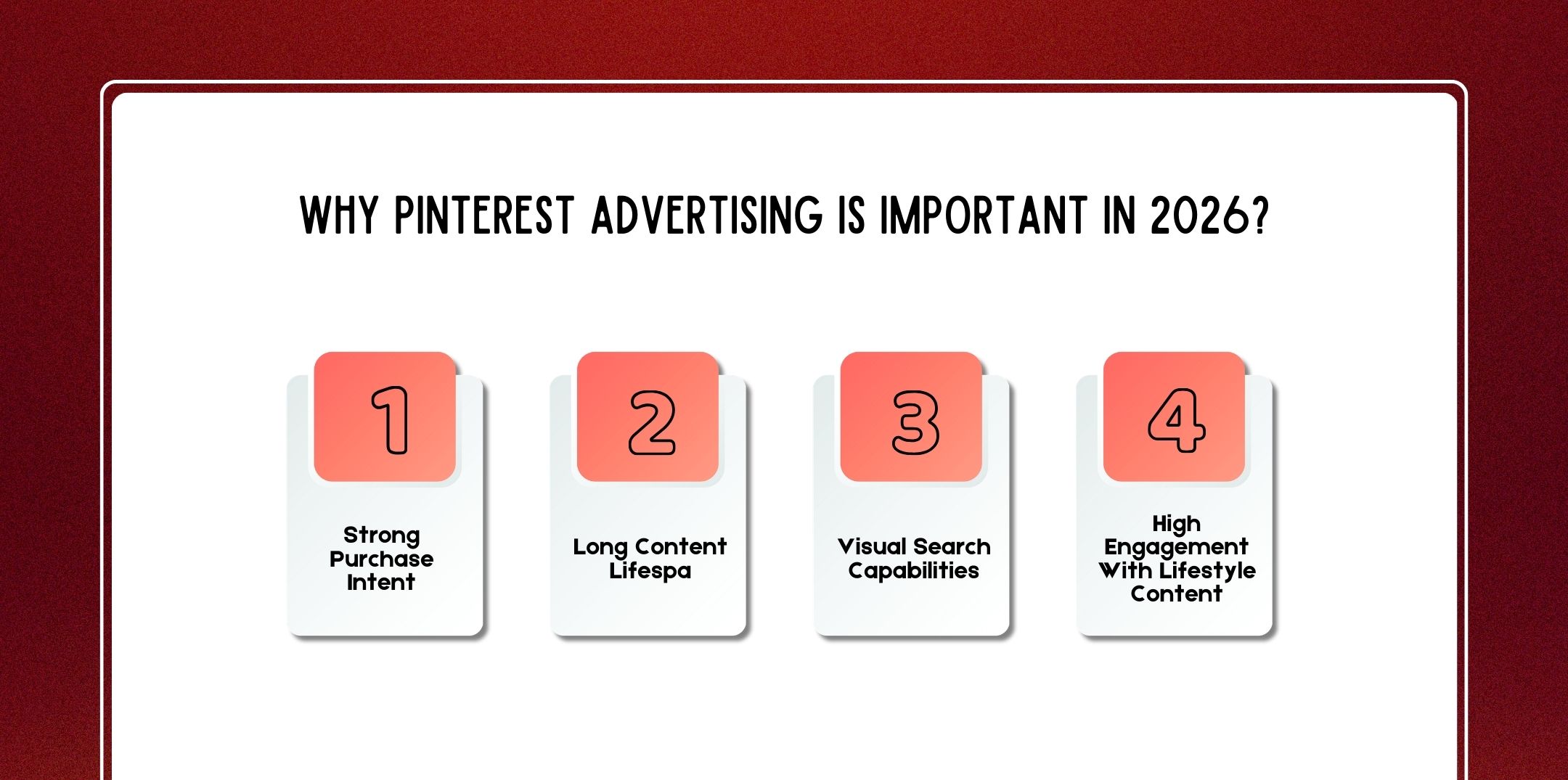 Why Pinterest Advertising Is Important in 2026