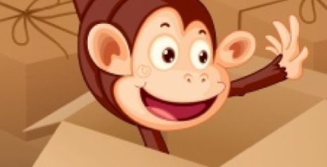 cropped-MONKEY-HOLDING-A-BOX-–-IS-IT-A-MISTAKE-BY-GOOGLE-OR-SOMETHING-ELSE.jpg