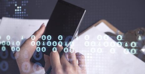 e Power Of Virtual Phone Numbers In Norway For Business