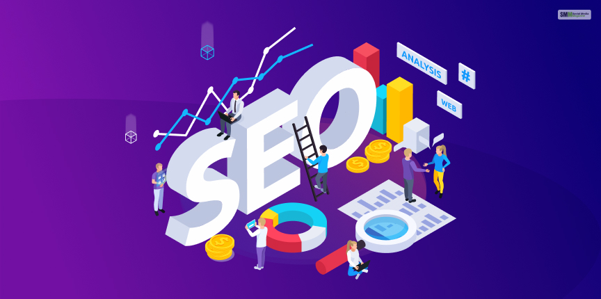 Always Audit Your SEO And Content Efforts