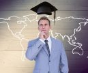 Benefits Of Studying Abroad For Personal And Professional Growth