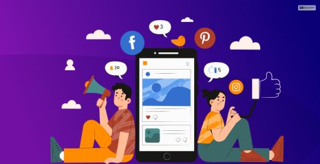 best practices for social media