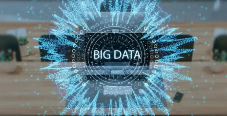 The Role Of Big Data Analytics In Network Management