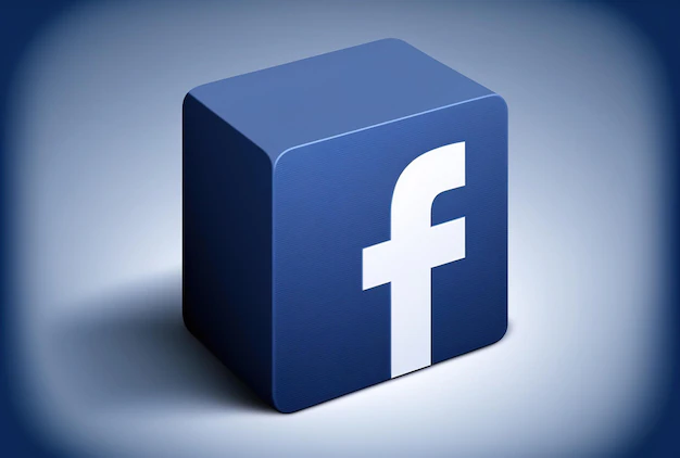 Facebook Marketing