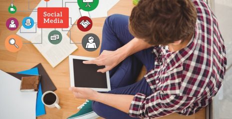How To Avoid Social Media Scams In 2024