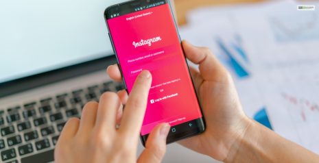 How To See Your Likes On Instagram Photos And Videos