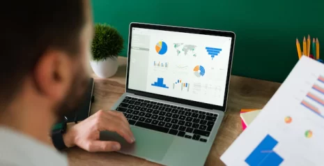 Online Market Research