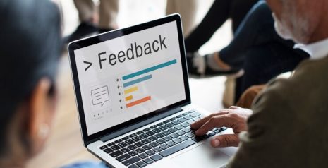 Practical Tips For Improving Customer Reviews