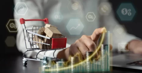 Successful Online Marketplace