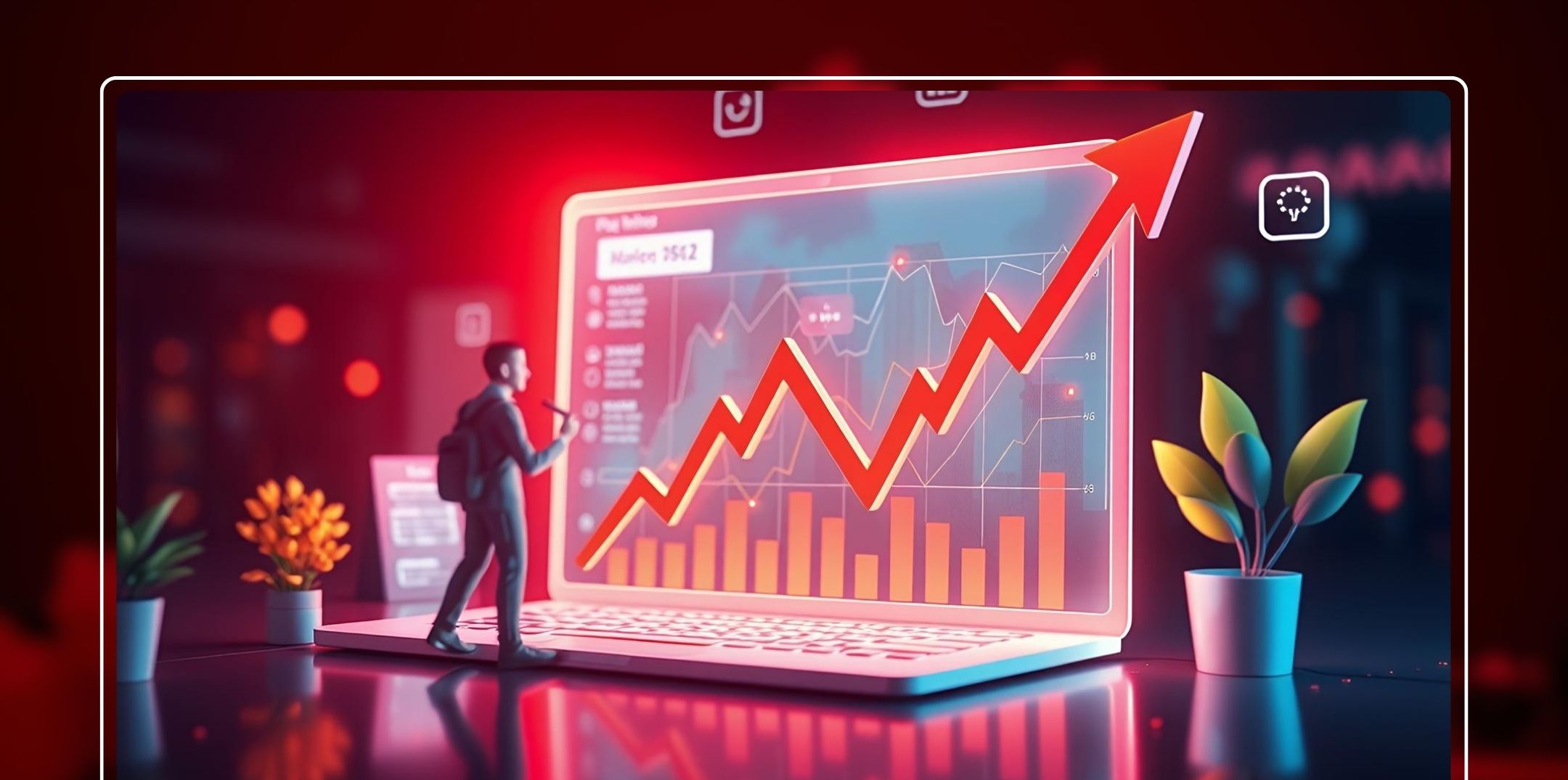 The Massive Scale of YouTube in 2026