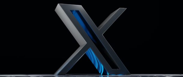 X CSAM