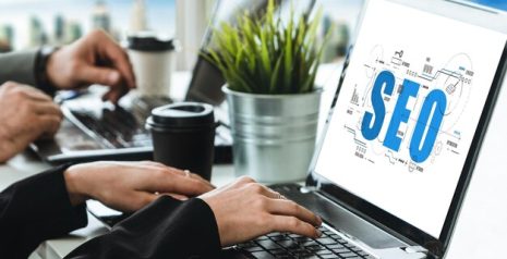 5 Benefits Of SEO For Next-Level Business Growth In Europe
