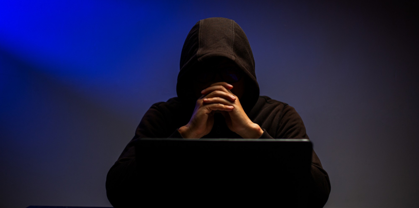 5 Easy Ways to Stay Anonymous Online