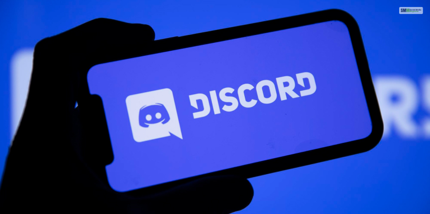 A Little About The Platform - Step-by-Step Guide – How to Play Music in Discord for an Enhanced Server Experience