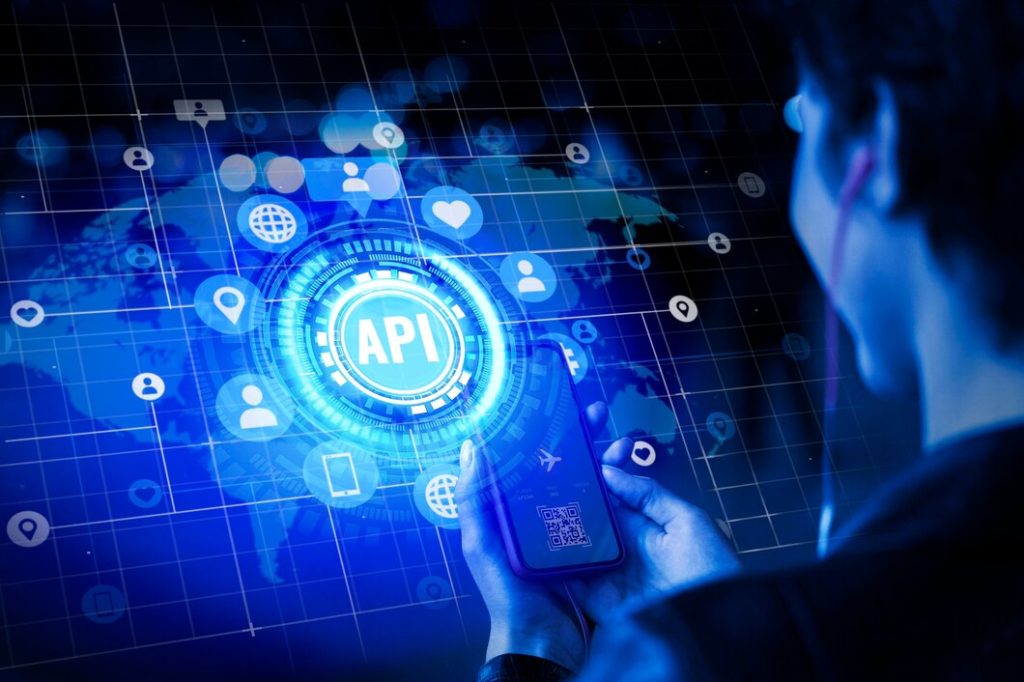 API integration 1024x682 - Navigating The Benefits And Drawbacks Of SDK And API Integration