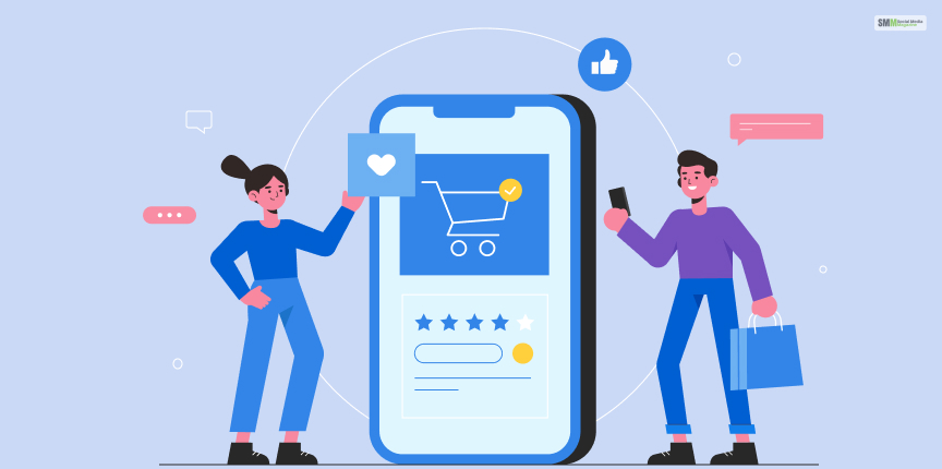 Advantages of Selling on Facebook Marketplace