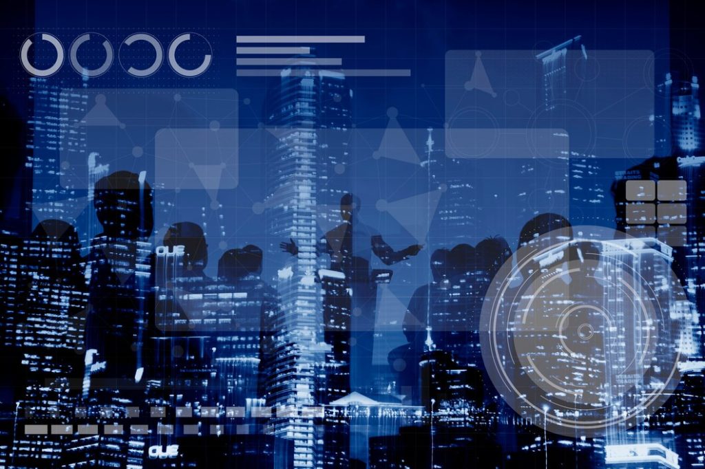 Building Resilient Digital Systems