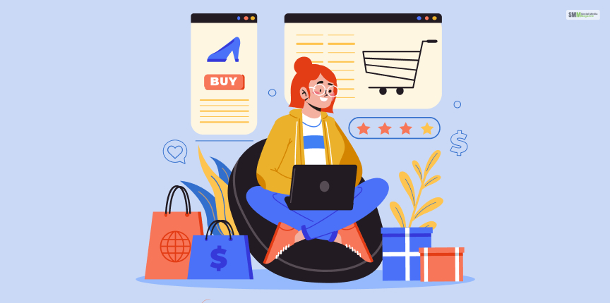 Common Problems You Will Face in Facebook Marketplace Their Solutions - How To Begin Your E-commerce Business Through Facebook Market Place