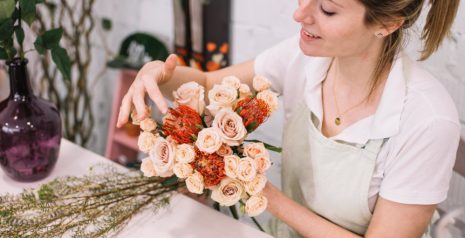 gifting ideas every online florist should implement