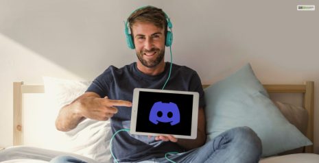 how to play music in discord