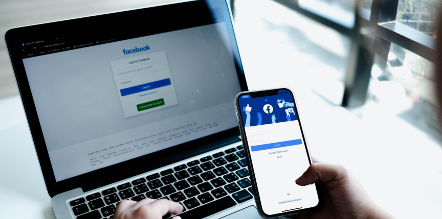 Integrating Facebook Messenger App into Your Sales Funnel - Utilizing Facebook Messenger App To Revolutionize Your Business