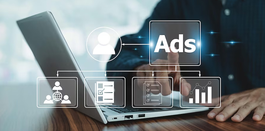 Programmatic Advertising