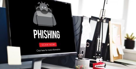 Recognise And Avoid Phishing Scams In Singapore