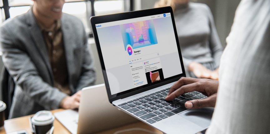Setting Up a Business Page on Facebook - Utilizing Facebook Messenger App To Revolutionize Your Business