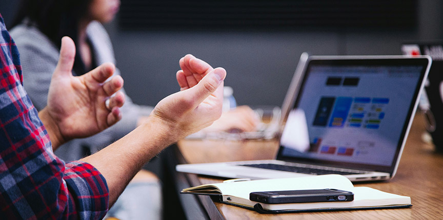 How Outdoor Marketing Agencies Are Navigating the Digital Age? Spread Your Message Further to Grow Your Brand - How Outdoor Marketing Agencies Are Navigating the Digital Age?
