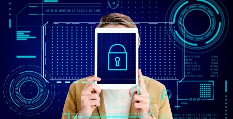 The Role Of Proxies In Anonymity And Online Privacy