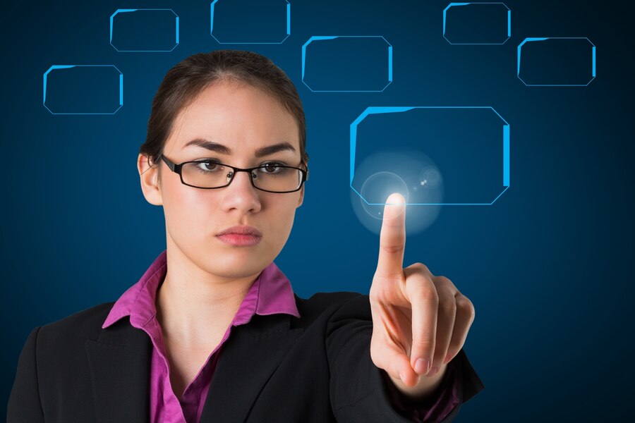 Tips For Choosing The Right Platform