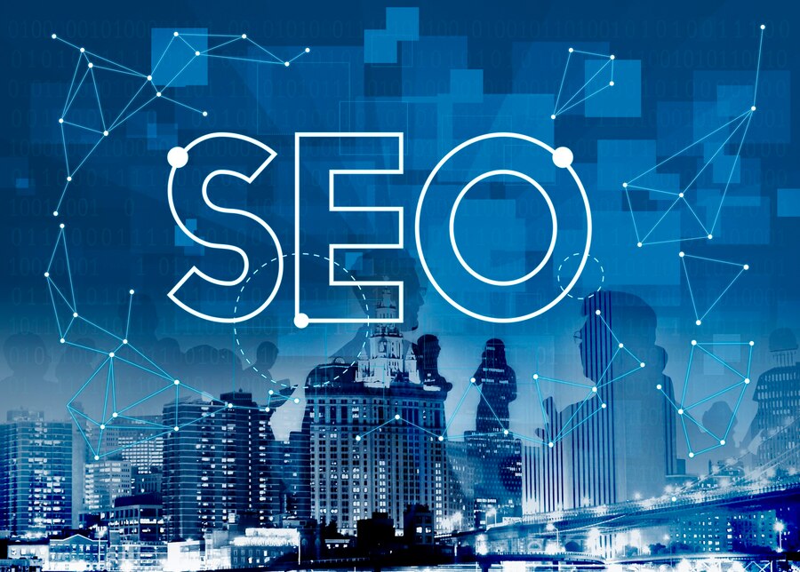 Benefits Of SEO for a Business