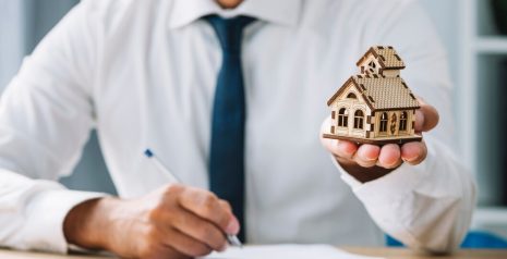 Real Estate License Industry