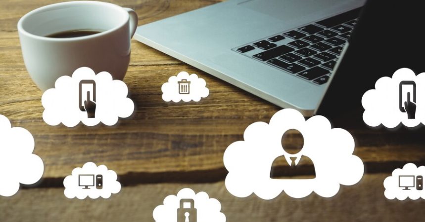 Ultimate Efficiency In Oracle Managed Cloud Services