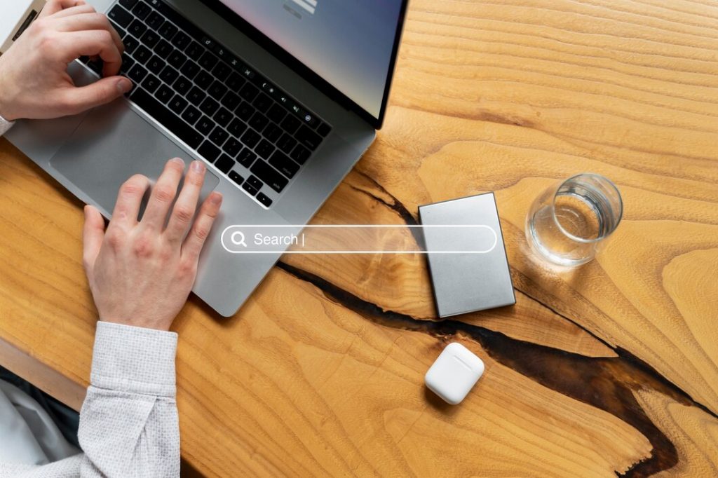 Utilizing Keywords