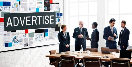 Visual Content For Higher Engagement In Social Ads