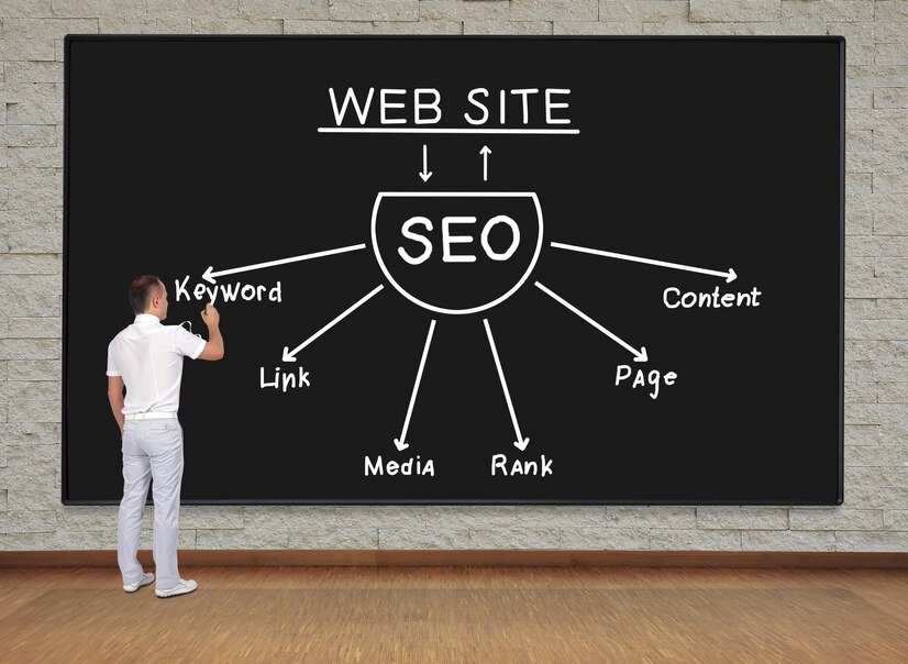 white label SEO services - Unveiling the Real Costs of Australian SEO