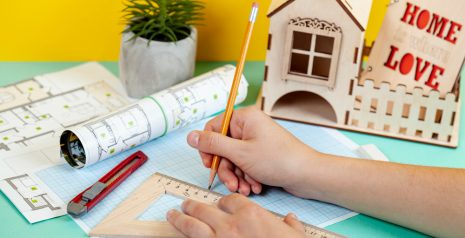 House Extension Ideas