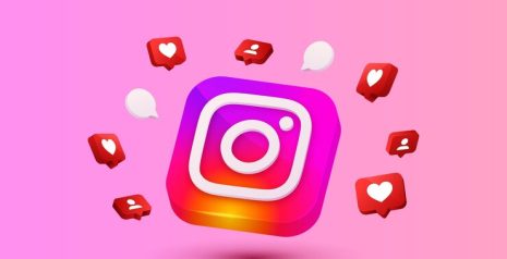 Instagram Spy Apps