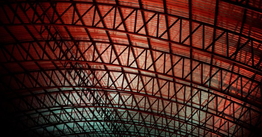 Metal Building Insulation Business