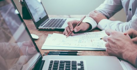 Promotional Marketing