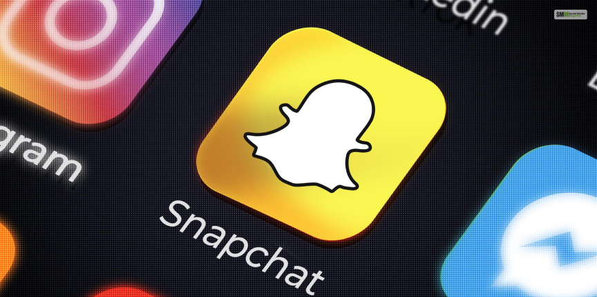 Revolutionizing Social Media Platform Usage with Premium Subscription - Why Gen-Zs Will Not Break Free from the Snapchat Trap!