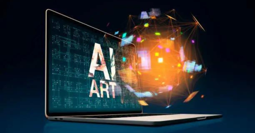 AI Art Generators