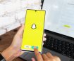 How To Recover Deleted Snapchat Memories: Proven Tips To Help You Get Your Snaps Back!