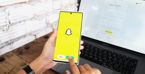 How To Recover Deleted Snapchat Memories: Proven Tips To Help You Get Your Snaps Back!