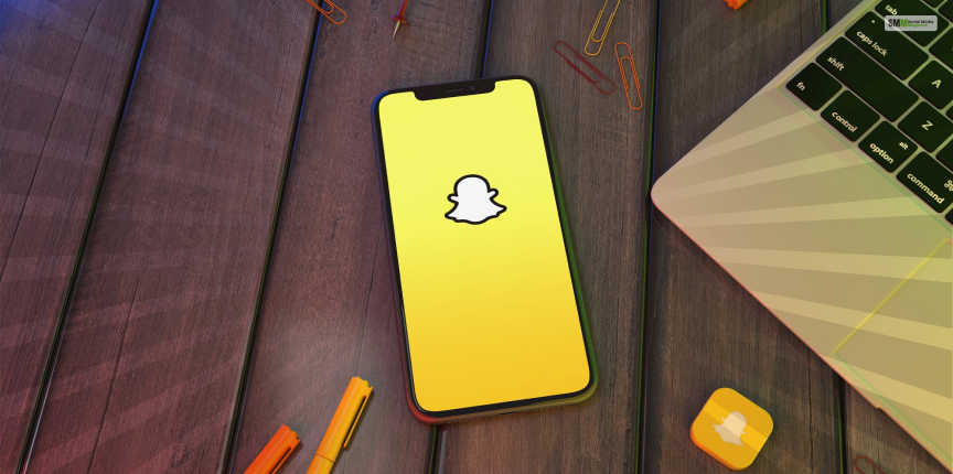How To Recover Deleted Snapchat Memories on iPhone